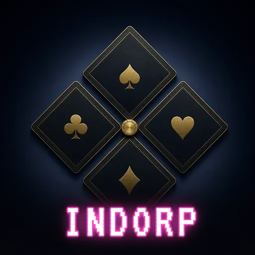 Ulasan indorp