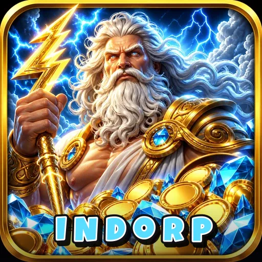 Verifikasi APK