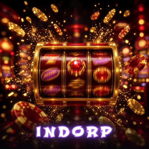 Grafik Performa indorp APK pada Berbagai Kategori Perangkat